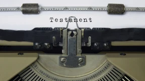 So verhindert man lange Wartezeiten beim Erbe