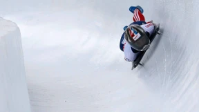 Mamas fahren vorneweg