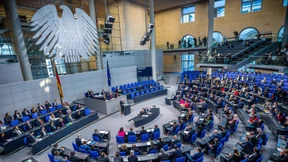 „Das Wahlrecht darf nicht zum Roulette werden“