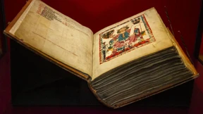 Kaiser, Päpste, Fürsten