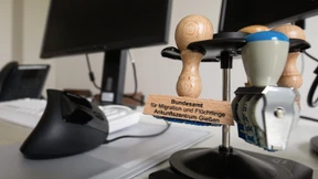 Asylverfahren sind im Schnitt langsamer geworden