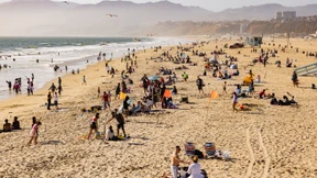 Arbeit macht uns traurig