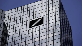 Deutsche Bank beschneidet die Spielräume der IT-Mitarbeiter