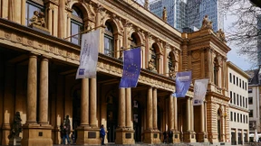 Frankfurter Kammer vor Generationswechsel