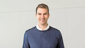 Mohn-Enkel Coesfeld zieht in Bertelsmann-Vorstand ein