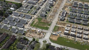 Welle der Mieterhöhungen in Wiesbaden erwartet