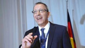 Urban: „Historischer Tag“