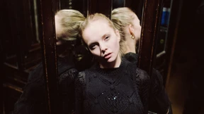 Kommt man mit Fagott und Cembalo in die Charts?