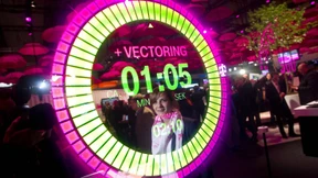 Telekom erhält grünes Licht für Vectoring-Ausbau