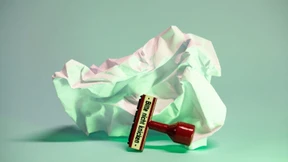 Weg mit der Bürokratie – aber wie?