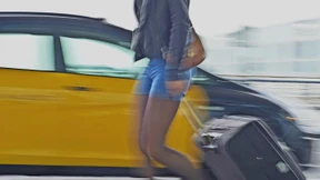 Ist das noch Tiktok oder schon ballaballa?