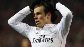 Real Madrid will die Krise nicht wahrhaben