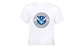 Die Botschaft ist angekommen