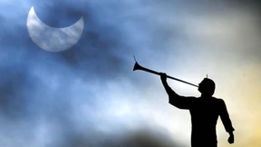 Braucht Europa den amerikanischen Gott?