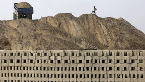 Schweizer lehnen neue Haftungsregeln ab