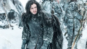 Schreiben Sie schneller, Mr. Martin!