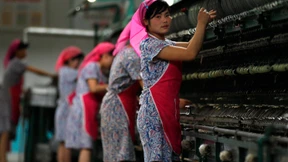 Nordkorea bereitet baldige Öffnung der Wirtschaft vor 