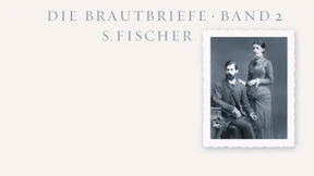 Am Traunsee flog ihm der Weltenplunder an den Kopf