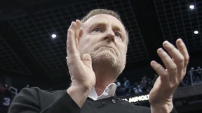 NBA-Teambesitzer reagiert auf schwere Vorwürfe