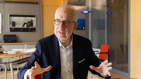 „95 Prozent der Hörer neigen regionalen Sendern zu“