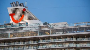 Staat und Aktionäre ringen um TUI