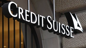 Deutlich höhere Kapitalpuffer für schweizer Banken