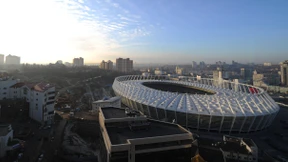 Merkel erwägt Boykott der Fußball-EM