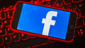 Outdoor-Marken boykottieren Facebook