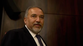 Die Medien waren schuld