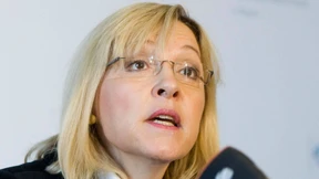 „Lassen wir das Gericht seinen Job machen“