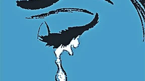 Ist’s am Ende bloße Gefühlsduselei?