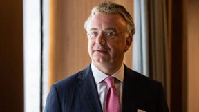 Evonik streicht bis zu 2000 Stellen