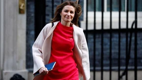 London bekämpft Spielsucht