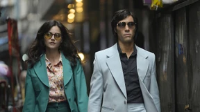 Süchtig danach, andere zu täuschen