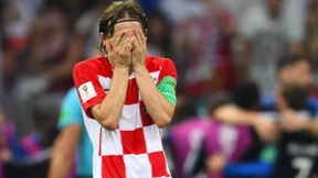 Das Ende einer Ära droht