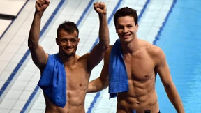 „Die Garanten für Leistung“