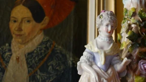 Die Überwindung afghanischer Zustände durch Freiheit und Armut