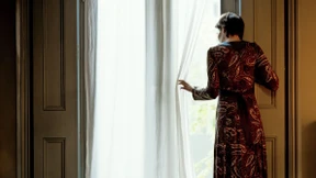 Vom Reiz die Nachbarn zu beobachten