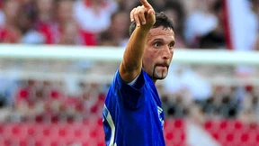 Kuranyi-Klub und Holtbys Spurs weiter