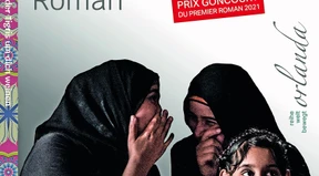 Stimmen einer desillusionierten Familie