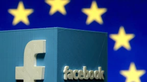 EU soll Hasskommentare löschen lassen