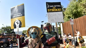 Disney verringert Streaming-Verluste – und will noch stärker sparen