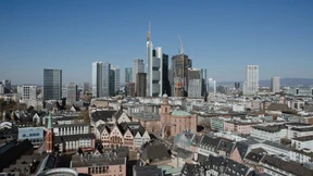 Düsseldorf als Gründerparadies, Berlin fällt durch