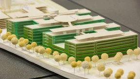 „Höchst, das ist unser Krankenhaus“