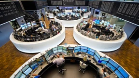 Wirtschaftsministerium will Zusammenschluss genau prüfen 