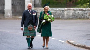 „Eine kurze Zeit des Jubelns genehmigen“