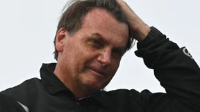 Brasiliens Oberster Gerichtshof ermittelt gegen Bolsonaro