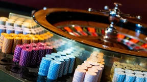 Zahl der Spielsüchtigen steigt stark an in Deutschland