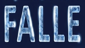 Wissenschaft ist nicht Fortsetzung der Politik mit anderen Mitteln