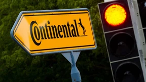 Deutsche Unternehmen kämpfen um Ratings